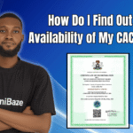How Do I Find Out the Availability of My CAC Name