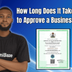How Long Does It Take for CAC to Approve a Business Name
