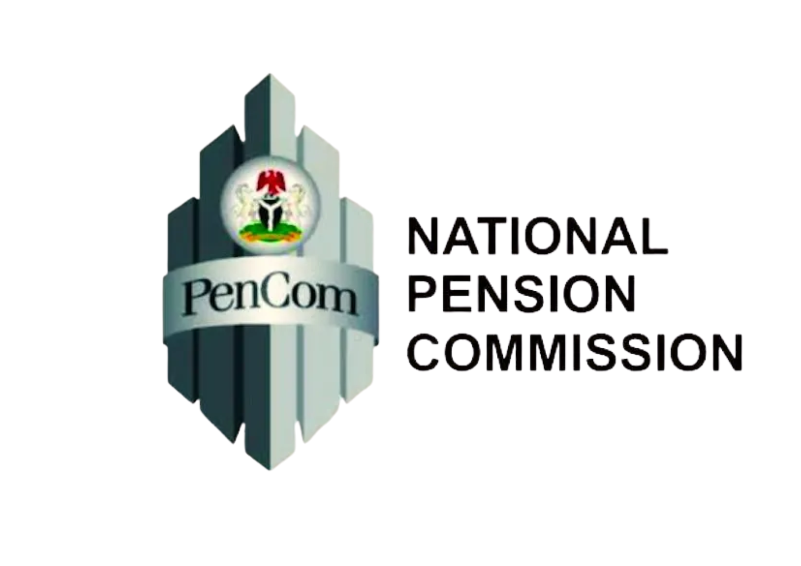 PENCOM logo