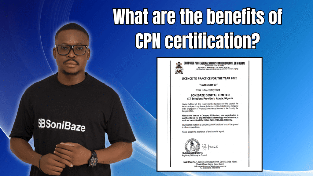 What Are the Benefits of Having a CPN Certificate? 8+ Reasons 2 What Are the Benefits of Having a CPN Certificate (1)