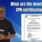 What Are the Benefits of Having a CPN Certificate (1)