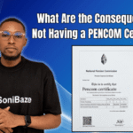 What Are the Consequences of Not Having a PENCOM Certificate
