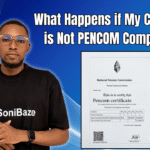 What Happens if My Company is Not PENCOM Compliant