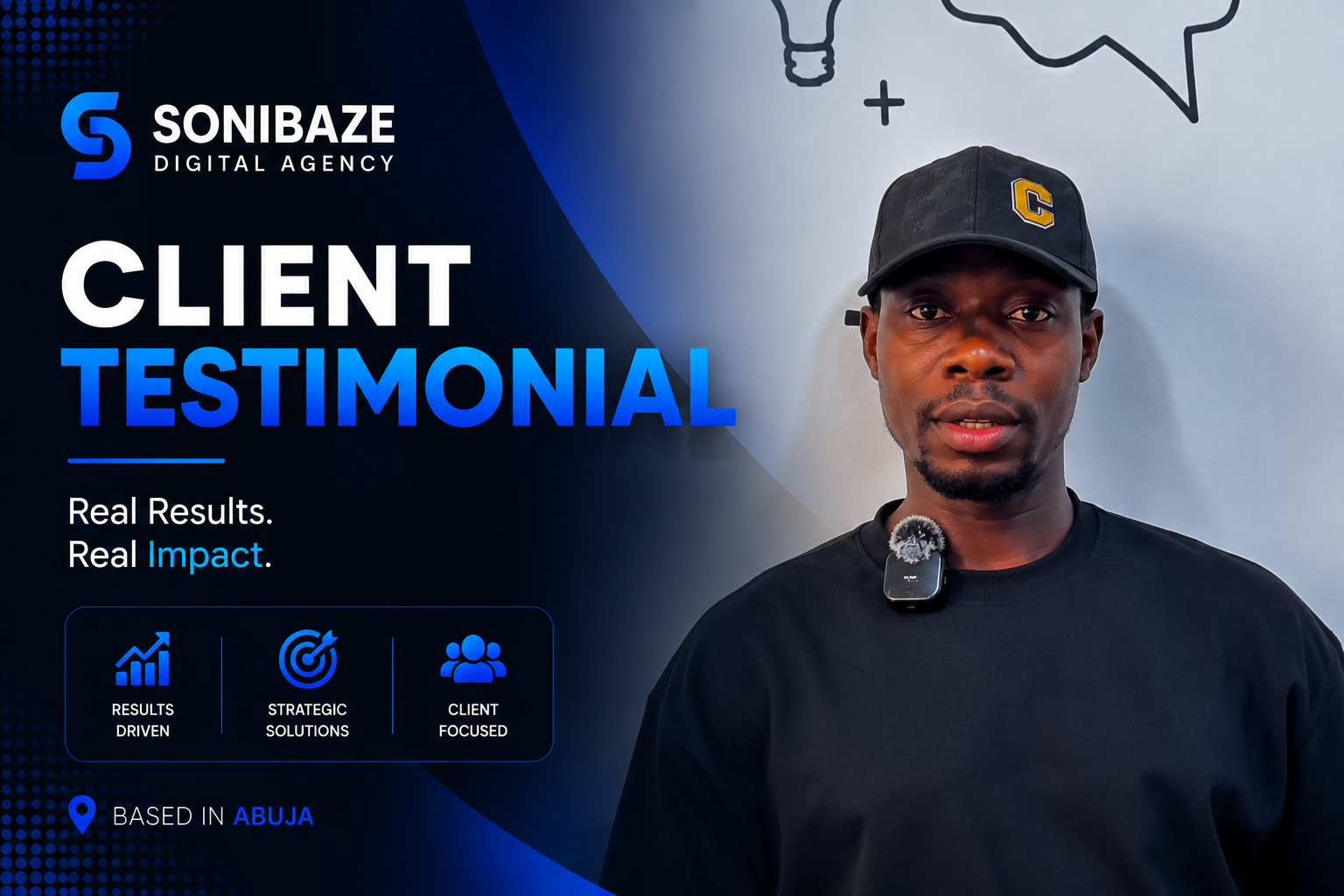 chijiokethumbnail