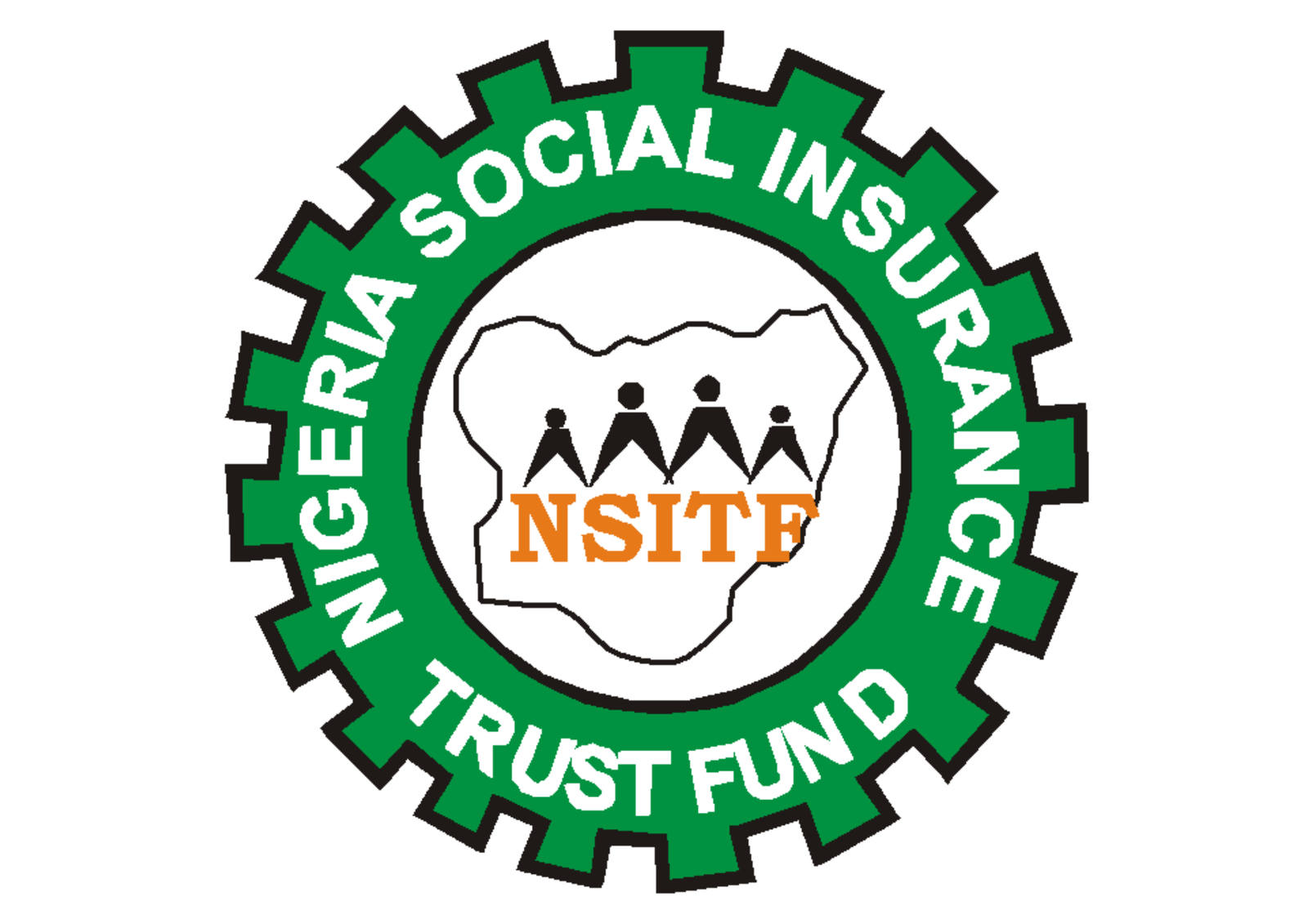 nsitf logo