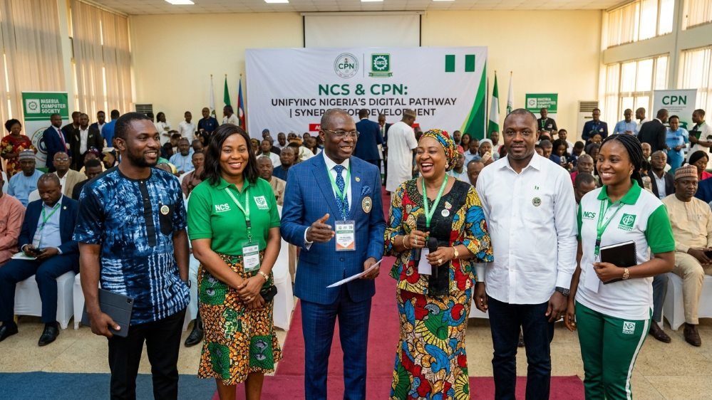 the Difference Between CPN and Ncs Membership compressed