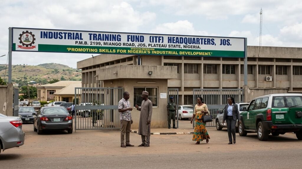 Where is the Headquarters of ITF Located? 19+ Address, Offices, Open hours 4 Where is the Headquarters of ITF Located?