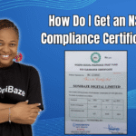 How Do I Get an NSITF Compliance Certificate
