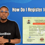 How Do I Register for ITF Online Registration, Create Account