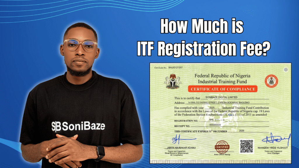 How Much is ITF Registration Fee? All the Costs in 2026 2 How Much is ITF Registration Fee All the Costs in 2026