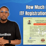 How Much is ITF Registration Fee All the Costs in 2026