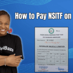 How to Pay NSITF on Remita Remita Payment Steps