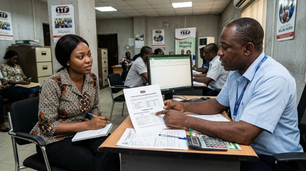 How Much is ITF Registration Fee? All the Costs in 2026 4 How Much is ITF Registration Fee? All the Costs in 2026