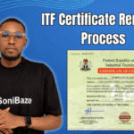 ITF Certificate Renewal Process