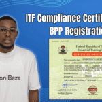 ITF Compliance Certificate for BPP Registration (1)