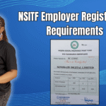 NSITF Employer Registration Requirements