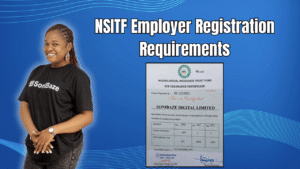 How long is NSITF Compliance Certificate Valid? When It Expires 2 NSITF Employer Registration Requirements