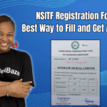 NSITF Registration Form Best Way to Fill and Get Approved