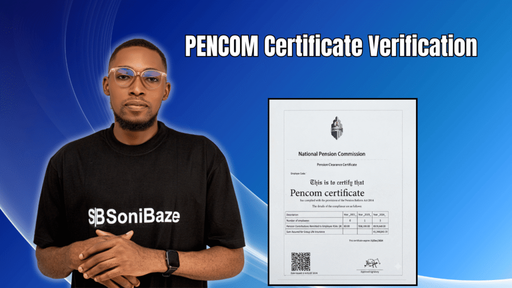 PENCOM Certificate Verification (1)