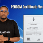 PENCOM Certificate Verification (1)