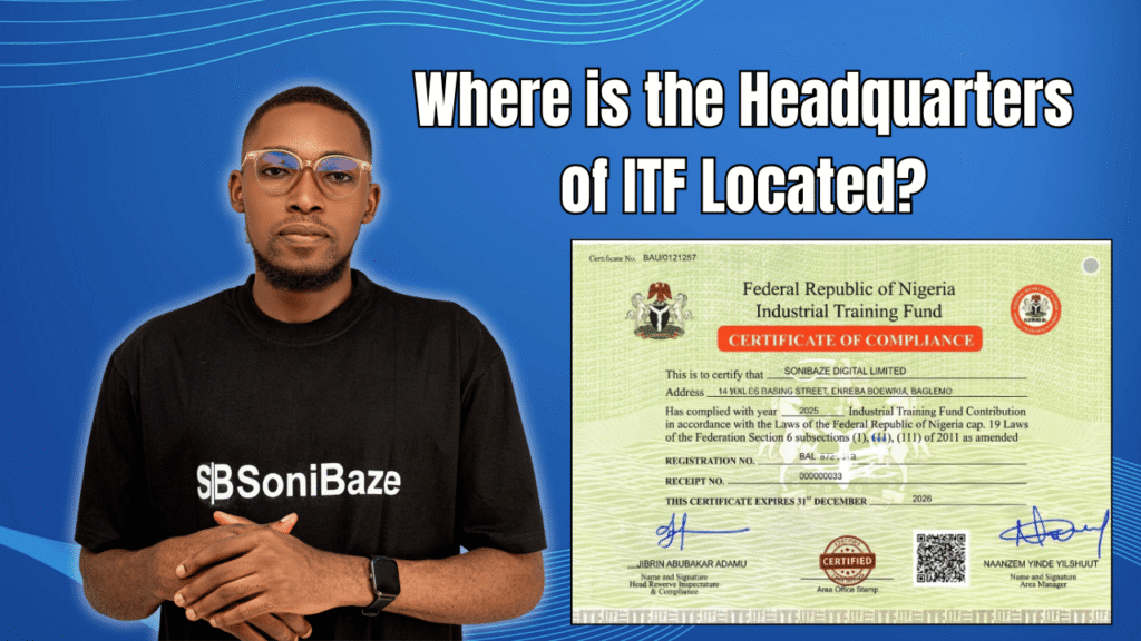 Where is the Headquarters of ITF Located? 19+ Address, Offices, Open hours 2 Where is the Headquarters of ITF Located