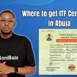 Where to get ITF Certificate in Abuja