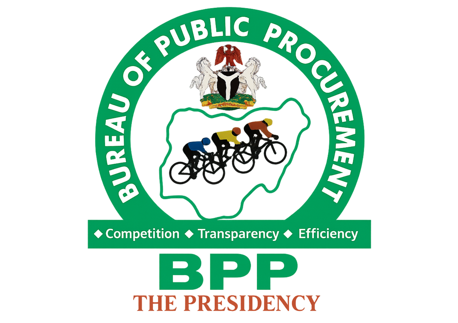 bpp logo