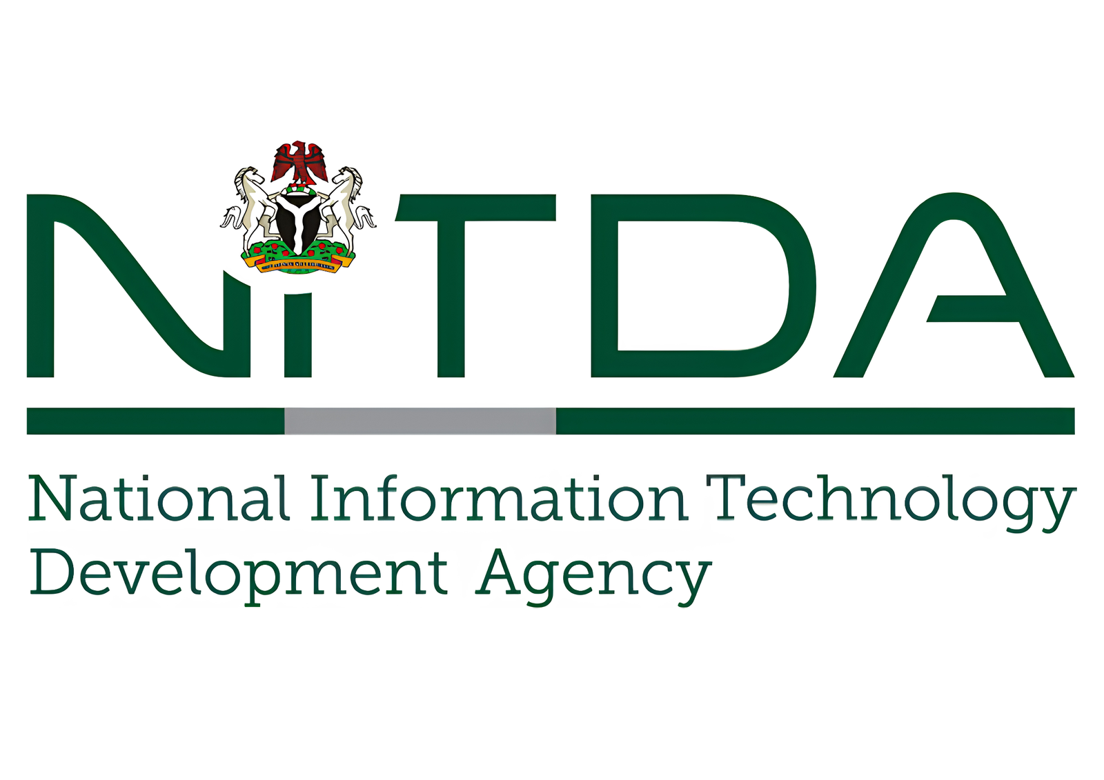 nitda logo